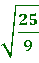 0300r81h-d395-39x63.png