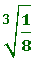 0300r81i-dbe9-31x63.png