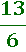 0300r81m-c1c3-26x52.png