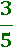 0300r81q-40f7-13x52.png