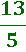 0300r81t-078d-26x52.png