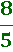 0300r81y-b4c7-13x52.png