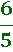 0300r822-ba94-13x52.png