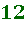 0300r8bm-96f3-26x29.png
