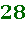0300r8co-fe3a-26x29.png