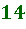 0300r8cr-0edb-26x29.png