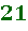 0300r8cv-2e8a-26x29.png
