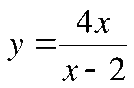 0300r8l6-c1f3-134x88.gif