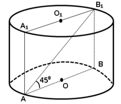 0300r8pn-d42a-238x205.png