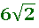 0300r8qg-9535-44x32.png