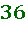 0300r8qz-61d4-26x29.png
