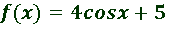 0300r8tt-7b02-172x29.png