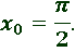 0300r8u6-33cc-69x48.png