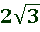 0300r902-52db-40x32.png