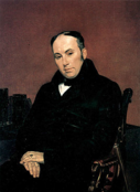 0300r952-7d82-127x174.png