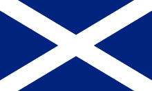 0300r9ky-e426-220x132.png