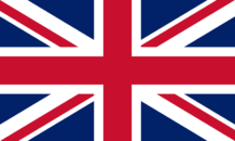 0300r9l2-9d42-217x130.png
