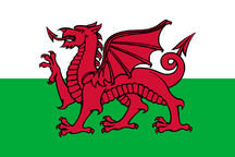 0300r9l5-a97e-216x144.png