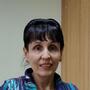 https://fs03.vseosvita.ua/0300r9wh-dbaf-90x90.jpg