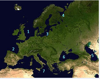 0300ra2c-f45c-338x268.png