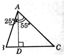 0300ra3u-eaac-210x180.jpg
