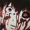 Evil games