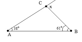 0300ra6l-3350-275x141.png