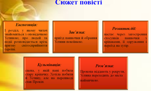 0300ra7e-cb2f-522x317.png