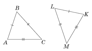 0300ra7m-4463-299x168.png