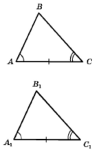 0300ra7o-1040-141x223.png
