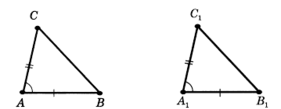 0300ra8s-1e97-281x109.png