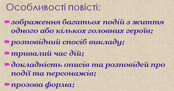 0300rafi-5217-556x291.png