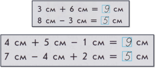 0300ragu-5ff2-318x140.png