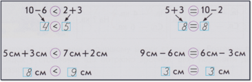 0300rah0-e916-366x119.png