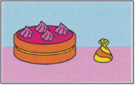 0300rahn-ef1a-191x121.png