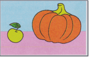0300rahp-f90c-183x117.png