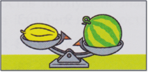 0300rai1-9933-213x104.png