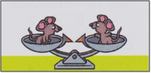 0300rai8-ec31-215x105.png