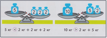 0300rajf-d234-346x123.png