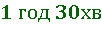0300raok-42c3-102x29.png