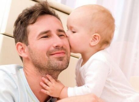 Сім типів батьків, які позбавляють дітей щастя