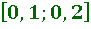 0300rapo-22c9-91x29.png