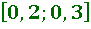 0300rapq-2218-91x29.png