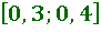 0300rapt-62b9-91x29.png