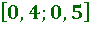 0300rapx-150d-91x29.png