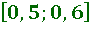 0300raq0-a954-91x29.png