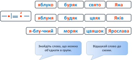 0300rark-8064-449x206.png