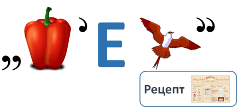 0300rasi-9846-462x210.png