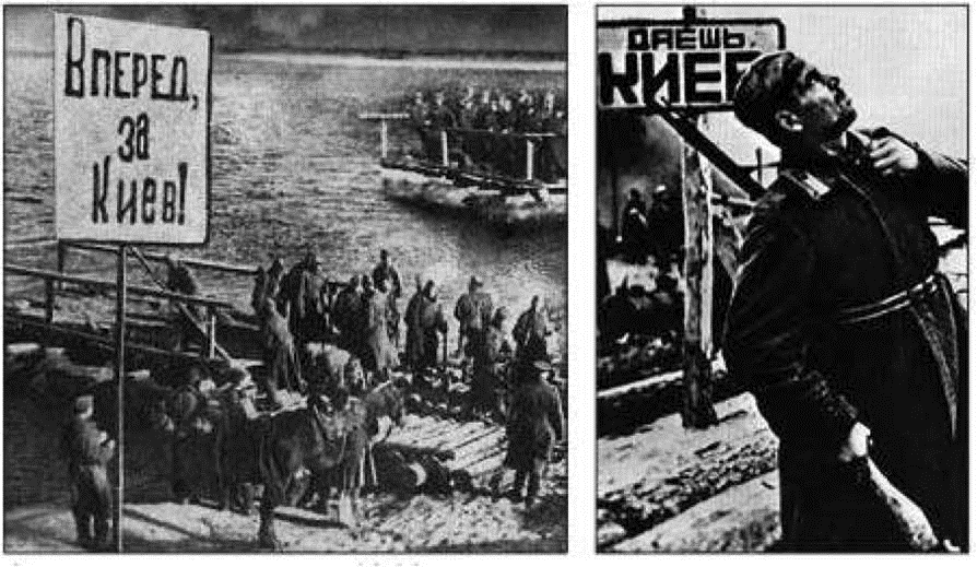 0300rauc-d0e1-894x519.png