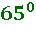 0300rawe-60e7-36x30.png